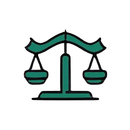 Icono de Derecho Administrativo