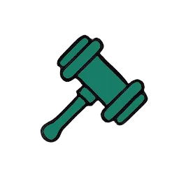 Icono de Derecho Civil